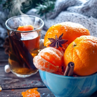 Видовые участки!
